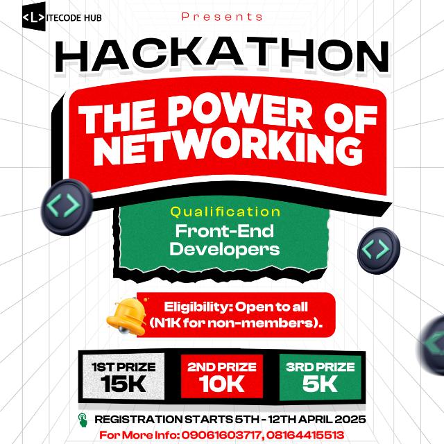 Event
